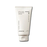 INNISFREE APPLE SEED CLEANSING CREAM (150ml)