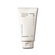 INNISFREE APPLE SEED CLEANSING CREAM (150ml)