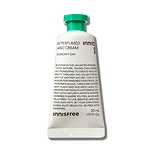 INNISFREE #05 SNOWY DAY MY PERFUMED HAND CREAM (30ml)