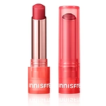 INNISFREE #4 ROSE BRICK DEWY TINT LIP BALM (3.2gr)