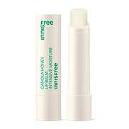 INNISFREE CANOLA HONEY LIP BALM INTENSIVE MOISTURE (3.5gr)
