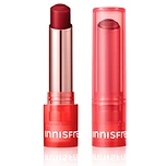 INNISFREE #5 POWER CHERRY DEWY TINT LIP BALM (3,2gr)