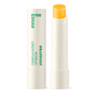 INNISFREE CANOLA HONEY LIP BALM (3.5gr)