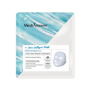 MEDIANSWER PORE COLLAGEN MASK SHEET (37gr * 5ea)