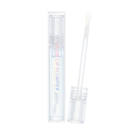 RIRE GLAM LIP PLUMPER (3gr)