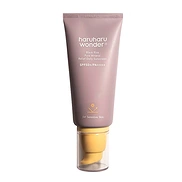 HARUHARU WONDER BLACK RICE PURE MINERAL RELIEF DAILY SUNSCREEN (50ml)