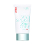 ESPOIR WATER SPLASH SUN CREAM FRESH CICA SPF50+ PA++++ (60ml)