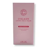 RIRE COLLAGEN LIFTING NECK CREAM (120ml)