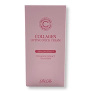 RIRE COLLAGEN LIFTING NECK CREAM (120ml)