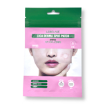 LEBELAGE CICA DERMA SPOT PATCH (1 sheet)