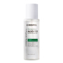 MEDI-PEEL ALGO-TOX CALMING MOISTURE TONER (250ml)