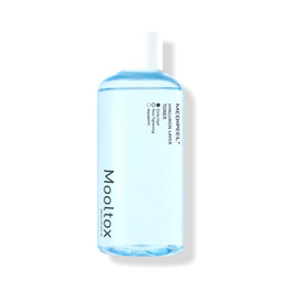 MEDI-PEEL HYALURON ACID LAYER MOOLTOX TONER (300ml)