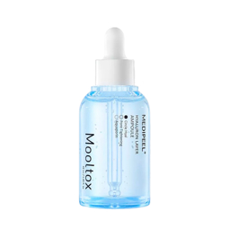 MEDI-PEEL HYALURON LAYER MOOLTOX AMPOULE (30ml)