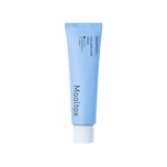 MEDI-PEEL HYALURON LAYER MOOLTOX CREAM (50gr)