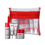 MEDI-PEEL PEPTIDE 9 VOLUME BIO TOX TRIAL KIT (20ml + 10ml + 10gr + 4ml)