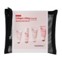 MEDI-PEEL RETINOL COLLAGEN LIFTING TRIAL KIT (15ml + 20ml + 15ml + 15ml)