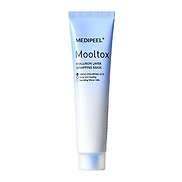 MEDI-PEEL MOOLTOX HYALURON LAYER WRAPPING MASK (70ml)