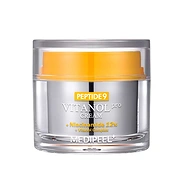 MEDI-PEEL PEPTIDE 9 VITANOL CREAM PRO (50ml)