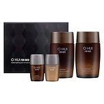 OHUI FOR MEN NEOFEEL SPECIAL SET (135ml + 135ml)
