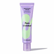 MAMONDE PORE SHRINKER BAKUCHIOL CREAM (60ml)