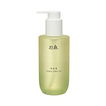 HANYUL PURE ARTEMISIA CALMING CLEANSING OIL (200ml)