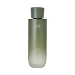 HANYUL PURE ARTEMISIA CALMING PH-BALANCING TONER (150ml)