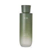 HANYUL PURE ARTEMISIA CALMING PH-BALANCING TONER (150ml)