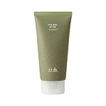 HANYUL YOUNG ARTEMISIA CLEANSING ABSORBENT PACK FOAM (120ml)