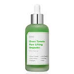 SUNGBOON EDITOR GREEN TOMATO PORE LIFTING AMPOULE (75ml)