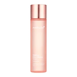 MEDICUBE TRIPLE COLLAGEN TONER (140ml)