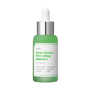 SUNGBOON EDITOR GREEN TOMATO PORE LIFTING AMPOULE (30ml)