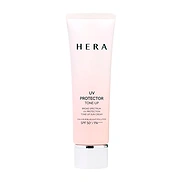 HERA UV PROTECTOR TONE-UP SUN CREAM SPF 50+PA++++ (40ml)