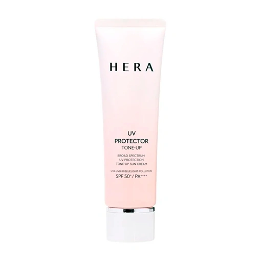 HERA UV PROTECTOR TONE-UP SUN CREAM SPF 50+PA++++ (40ml)