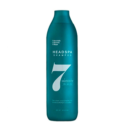 HEADSPA 7 SUNTREE SHAMPOO ANTI-HAIR LOSS (300ml)