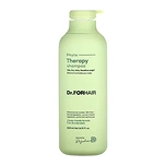 DR.FORHAIR PHYTO THERAPY SHAMPOO (500ml)
