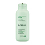 DR.FORHAIR PHYTO FRESH SHAMPOO (500ml)