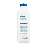 DR.FORHAIR FOLLIGEN ANTI-DANDRUFF SHAMPOO (500ml)