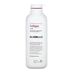 DR.FORHAIR FOLLIGEN SILK SHAMPOO (500ml)