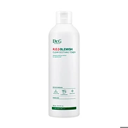 DR.G R.E.D BLEMISH CLEAR SOOTHING TONER (300ml)