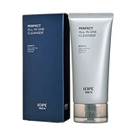 IOPE MEN PERFECT ALL IN ONE CLEANSER (125ml)