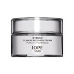 IOPE STEM Ⅲ CREAM (40ml)