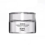 IOPE STEM Ⅲ CLINICAL RECOVERY CREAM (50ml)