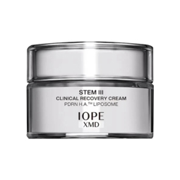 IOPE STEM Ⅲ CREAM (40ml)