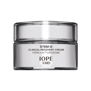 IOPE STEM Ⅲ CREAM (40ml)