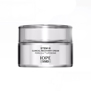 IOPE STEM Ⅲ CLINICAL RECOVERY CREAM (50ml)