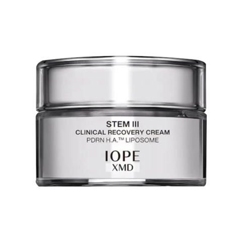 IOPE STEM Ⅲ CREAM (40ml)