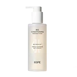IOPE BIO CONDITIONING ESSENCE FOAM (180ml)