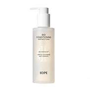 IOPE BIO CONDITIONING ESSENCE FOAM (180ml)
