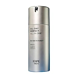 IOPE MEN ALL DAY PERFECT ALL IN ONE (120ml)