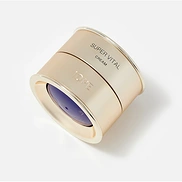 IOPE SUPER VITAL CREAM RICH (50ml)